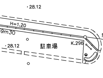 CADg[X 蓮